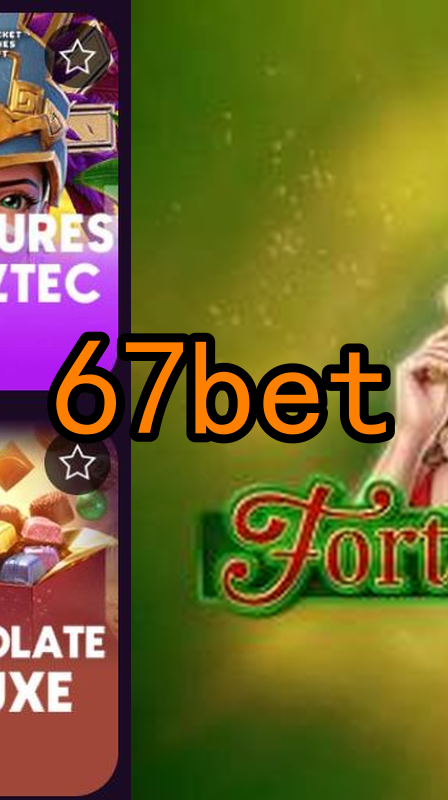 Variedade de Jogos Online Oferecidos