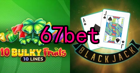 TaDa Gaming Slots 2025 ᐈ Jogar Grátis Ou Com 67bet.Com